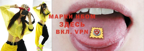 ешки Алзамай
